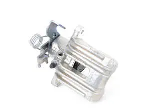 Rear Brake Caliper - Left