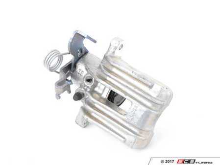 ES#3247776 - 8E0615423B - Rear Brake Caliper - Left - Restore stopping power - TRW - Audi