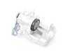 ES#3247776 - 8E0615423B - Rear Brake Caliper - Left - Restore stopping power - TRW - Audi