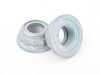 ES#2954005 - MKIVJT20LCIKKT1 - Clutch Installation Kit - Necessary parts for a quick and easy install of a new clutch - Assembled By ECS - Volkswagen