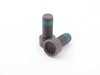 ES#2954005 - MKIVJT20LCIKKT1 - Clutch Installation Kit - Necessary parts for a quick and easy install of a new clutch - Assembled By ECS - Volkswagen