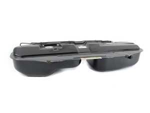 ES#35818 - 16111180175 - E30 Metal Fuel Tank - Replace your rusted gas tank - Genuine BMW - BMW