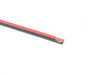ES#2706571 - 51317285915 - Upper windshield seal - Genuine BMW - BMW