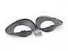 ES#1875764 - 51127895531 - REPAIR KIT, M BUMPER - Genuine BMW - BMW