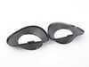 ES#1875764 - 51127895531 - REPAIR KIT, M BUMPER - Genuine BMW - BMW