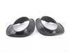ES#1875764 - 51127895531 - REPAIR KIT, M BUMPER - Genuine BMW - BMW