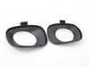 ES#1875764 - 51127895531 - REPAIR KIT, M BUMPER - Genuine BMW - BMW