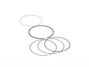 ES#2803568 - 11251403810 - E36 M3 Piston Ring Set (86.020 mm, Standard) - One Cylinder - Standard bore replacement piston rings - Rein - BMW