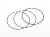 ES#2803568 - 11251403810 - E36 M3 Piston Ring Set (86.020 mm, Standard) - One Cylinder - Standard bore replacement piston rings - Rein - BMW