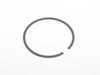 ES#2803568 - 11251403810 - E36 M3 Piston Ring Set (86.020 mm, Standard) - One Cylinder - Standard bore replacement piston rings - Rein - BMW