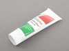ES#3199473 - 00004330508 - Optimoly Paste - Anti-seize paste - Genuine Porsche - Porsche