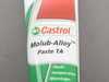 ES#3199473 - 00004330508 - Optimoly Paste - Anti-seize paste - Genuine Porsche - Porsche
