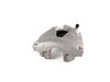 ES#308163 - 1J0615123D - Front Brake Caliper - Left - Keep your braking system operating properly - Genuine Volkswagen Audi - Audi Volkswagen