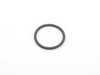 ES#2801079 - 12611277129 - Oil Level Sensor O-Ring (40 X 4 mm) - (NO LONGER AVAILABLE) - Meistersatz - 