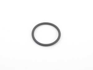 ES#2801079 - 12611277129 - Oil Level Sensor O-Ring (40 X 4 mm) - (NO LONGER AVAILABLE) - Meistersatz - 