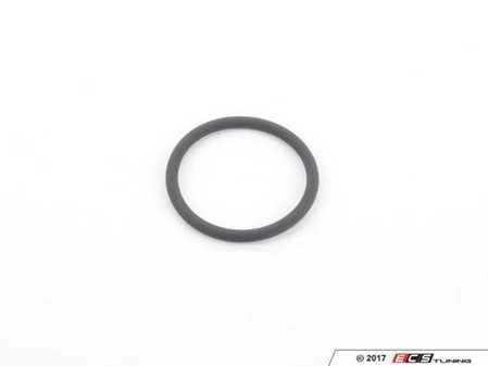ES#2801079 - 12611277129 - Oil Level Sensor O-Ring (40 X 4 mm) - (NO LONGER AVAILABLE) - Meistersatz - 