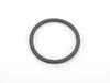 ES#2801079 - 12611277129 - Oil Level Sensor O-Ring (40 X 4 mm) - (NO LONGER AVAILABLE) - Meistersatz - 