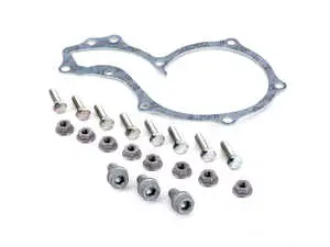 Water Pump Hardware Kit
