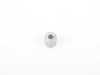 ES#26770 - 11727508276 - BUSH - Genuine BMW - BMW