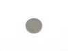 ES#22446 - 11321308211 - Plate - Genuine BMW - BMW