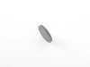 ES#22446 - 11321308211 - Plate - Genuine BMW - BMW