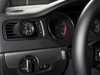 ES#3183947 - 015871ECS01 -  Angled Gauge Vent Pod - Gauge mounting pod to mount any 52mm (2 1/16") gauge into your left side air vent - ECS - Volkswagen