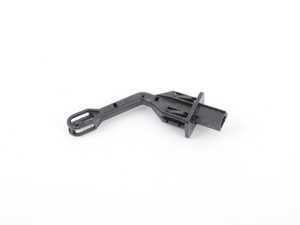 ES#176719 - 64116920430 - SENSOR - Genuine BMW - BMW