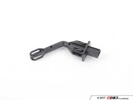 ES#176719 - 64116920430 - SENSOR - Genuine BMW - BMW