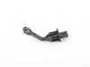 ES#176719 - 64116920430 - SENSOR - Genuine BMW - BMW