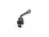 ES#176719 - 64116920430 - SENSOR - Genuine BMW - BMW