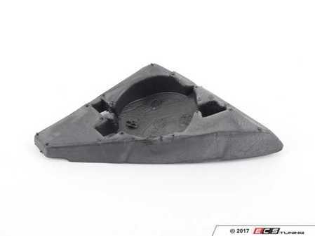 ES#1599333 - 51337143998 - SEAL, CORNER TRIM, I - Genuine BMW - BMW
