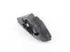 ES#1599333 - 51337143998 - SEAL, CORNER TRIM, I - Genuine BMW - BMW