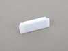 ES#3185482 - 63319397922 - LED FOR INTERIOR LAM - Genuine BMW - BMW MINI