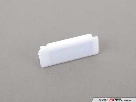 ES#3185482 - 63319397922 - LED FOR INTERIOR LAM - Genuine BMW - BMW MINI