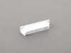 ES#3185482 - 63319397922 - LED FOR INTERIOR LAM - Genuine BMW - BMW MINI