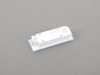 ES#3185482 - 63319397922 - LED FOR INTERIOR LAM - Genuine BMW - BMW MINI