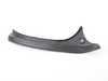 ES#128629 - 51717033260 - COVER - (NO LONGER AVAILABLE) - Genuine BMW - 