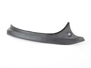 ES#128629 - 51717033260 - COVER - (NO LONGER AVAILABLE) - Genuine BMW - 