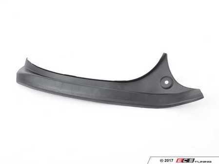 ES#128629 - 51717033260 - COVER - (NO LONGER AVAILABLE) - Genuine BMW - 