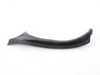 ES#128629 - 51717033260 - COVER - (NO LONGER AVAILABLE) - Genuine BMW - 