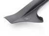 ES#128629 - 51717033260 - COVER - (NO LONGER AVAILABLE) - Genuine BMW - 