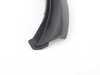 ES#128629 - 51717033260 - COVER - (NO LONGER AVAILABLE) - Genuine BMW - 