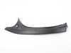 ES#128628 - 51717033259 - COVER - (NO LONGER AVAILABLE) - Genuine BMW - 