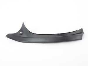 ES#128628 - 51717033259 - COVER - (NO LONGER AVAILABLE) - Genuine BMW - 