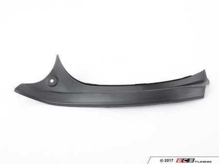 ES#128628 - 51717033259 - COVER - (NO LONGER AVAILABLE) - Genuine BMW - 