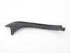 ES#128628 - 51717033259 - COVER - (NO LONGER AVAILABLE) - Genuine BMW - 
