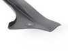 ES#128628 - 51717033259 - COVER - (NO LONGER AVAILABLE) - Genuine BMW - 