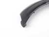 ES#128628 - 51717033259 - COVER - (NO LONGER AVAILABLE) - Genuine BMW - 