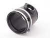 ES#3191590 - EVEZ4MINT - Carbon Fiber Intake Kit - Designed for optimum performance, precise fitment, and bespoke style. - Eventuri - BMW