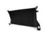 ES#3146127 - VWR14G700 - VWR MQB Intercooler System  - Flow more cool air to your intake manifold - Racingline - Audi Volkswagen